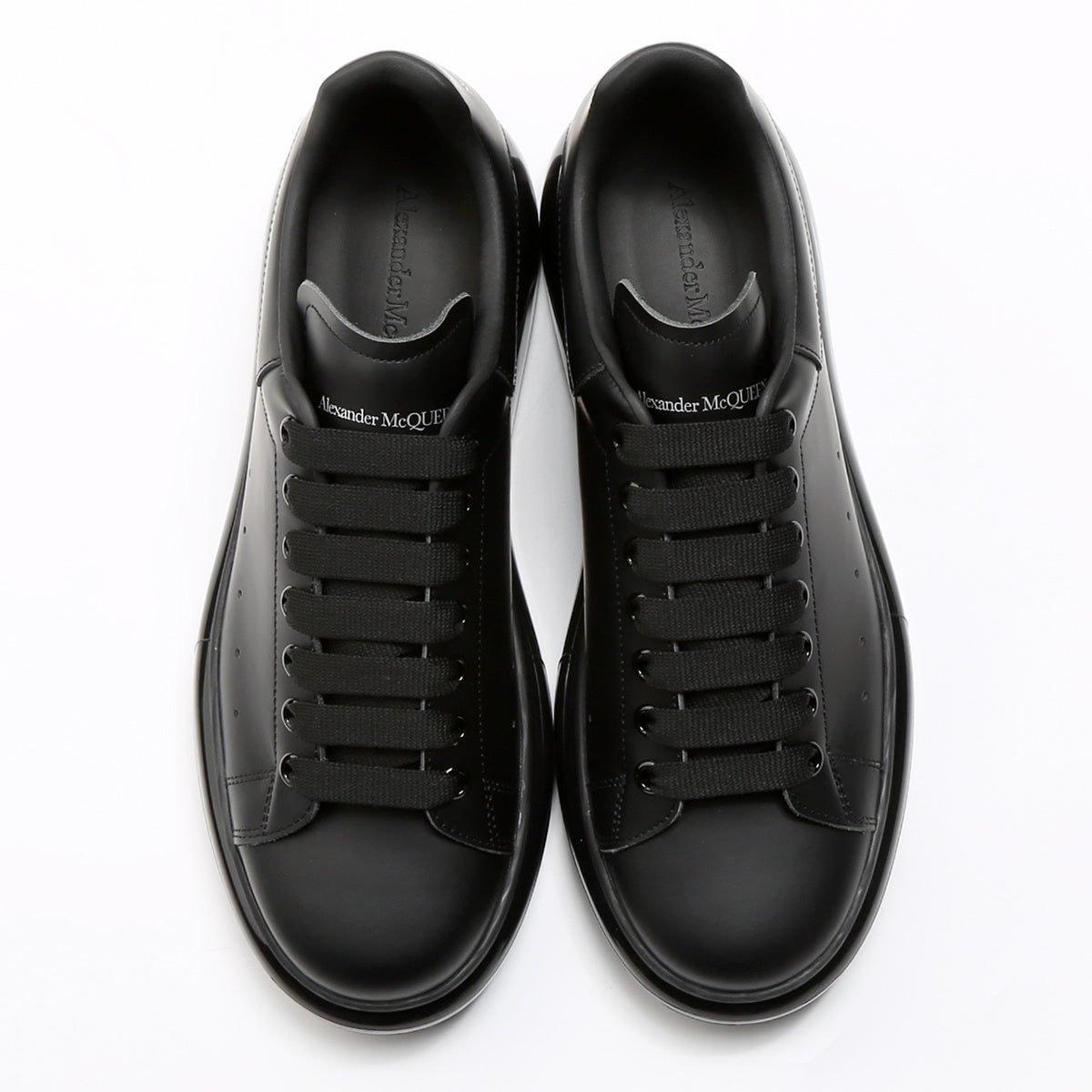 Sneakers McQueen