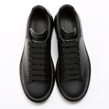 Sneakers McQueen