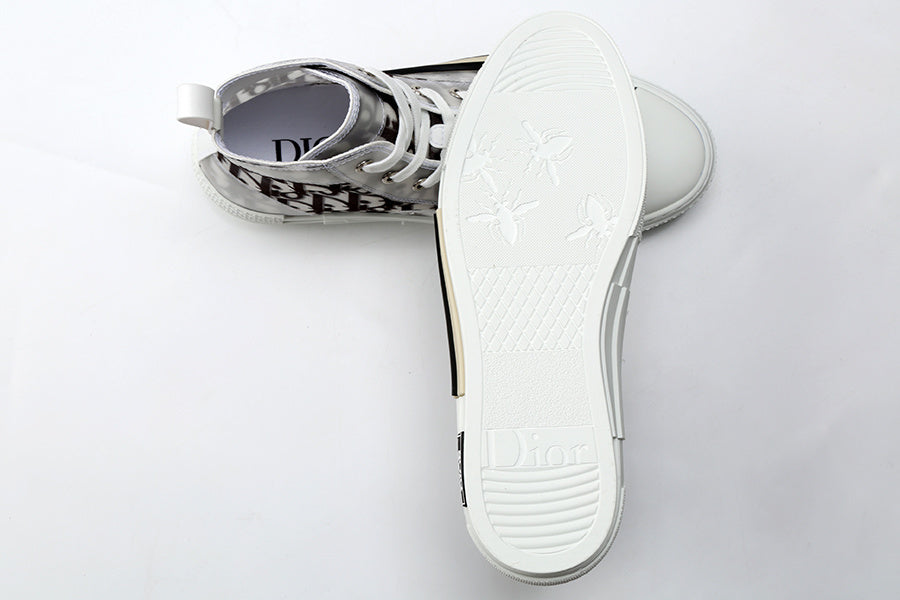 Sneakers CD