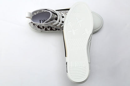 Sneakers CD