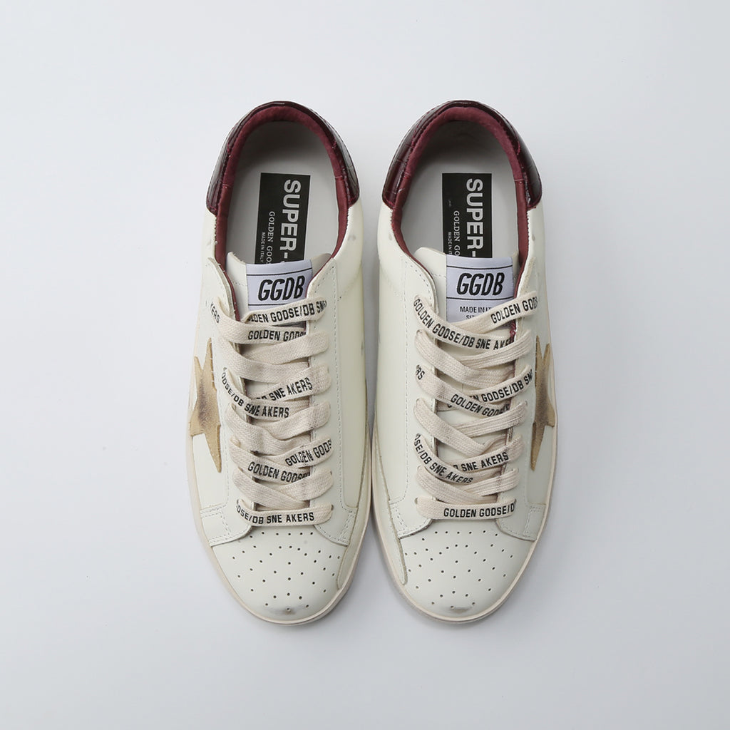Sneakers GGDB