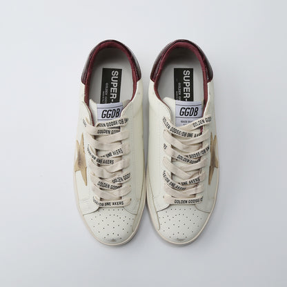 Sneakers GGDB