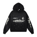 Hoodie Hellstar