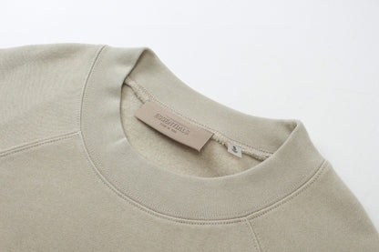 Sudadera Essentials