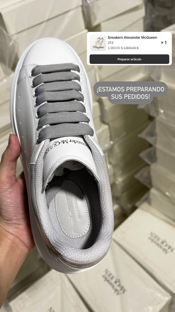 Foto de cliente 4