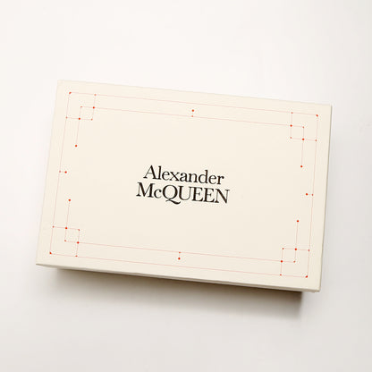 Sneakers McQueen