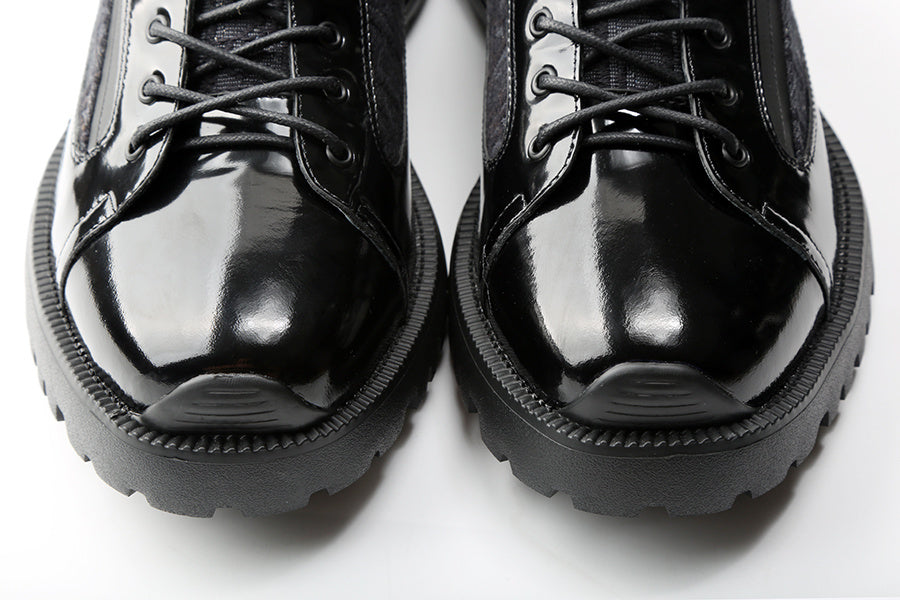 Sneakers CD