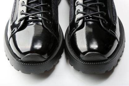 Sneakers CD