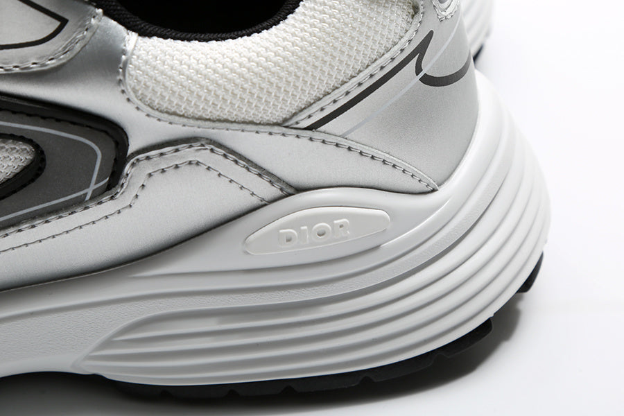 Sneakers CD