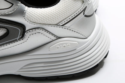 Sneakers CD