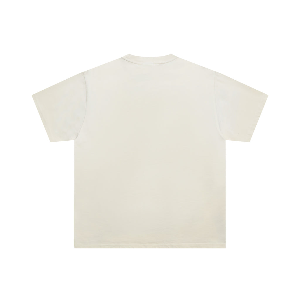 Playera Valley Dreams