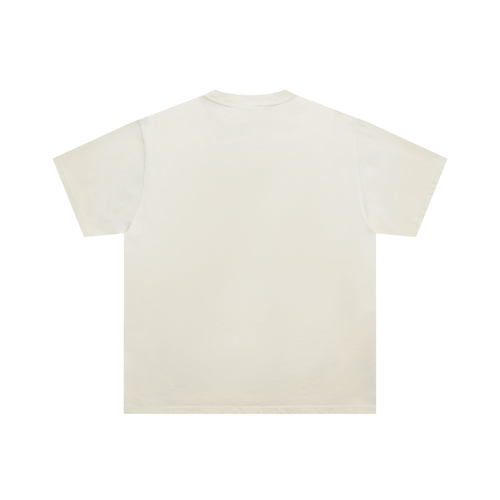 Playera Valley Dreams