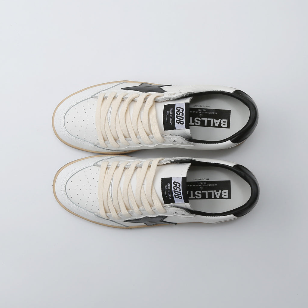 Sneakers GGDB