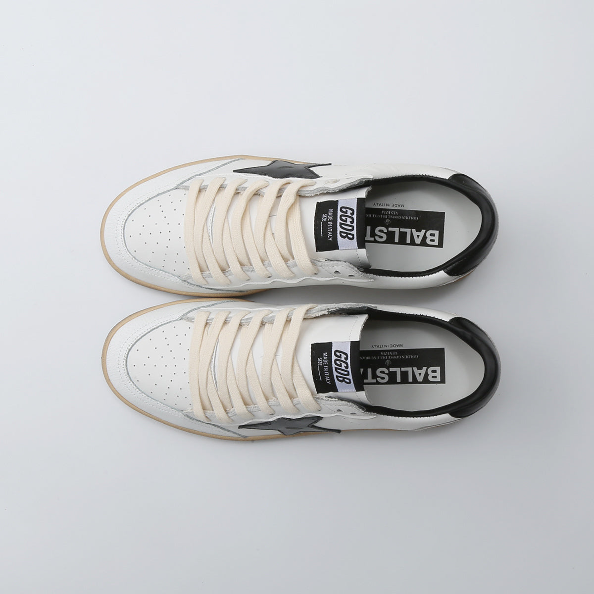 Sneakers GGDB