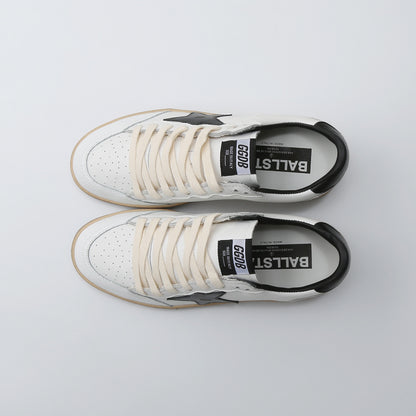 Sneakers GGDB