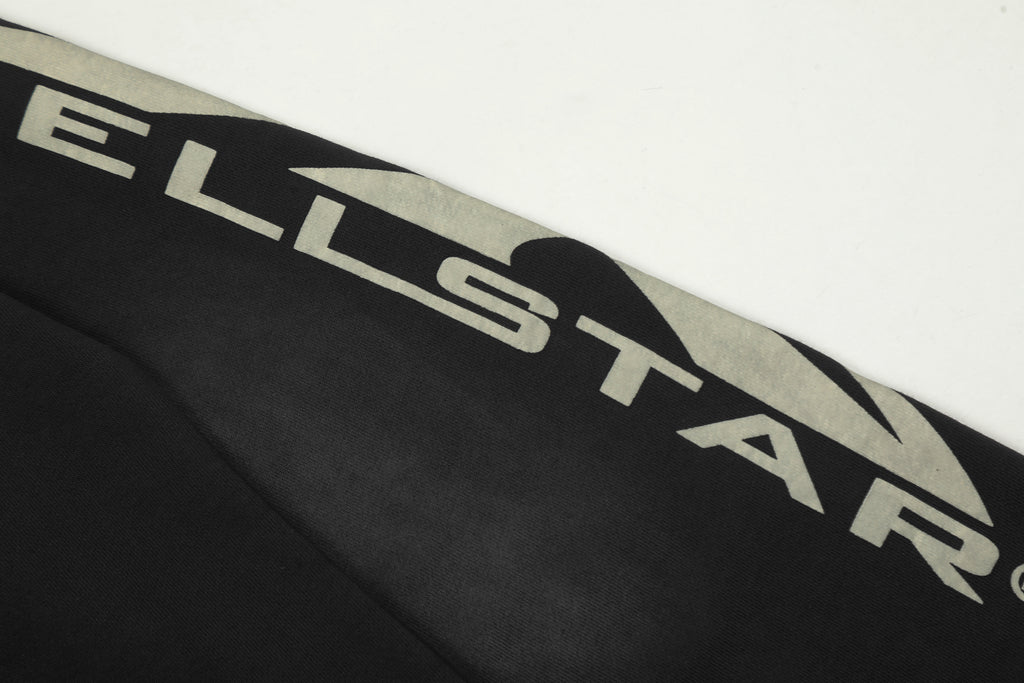 Hoodie Hellstar