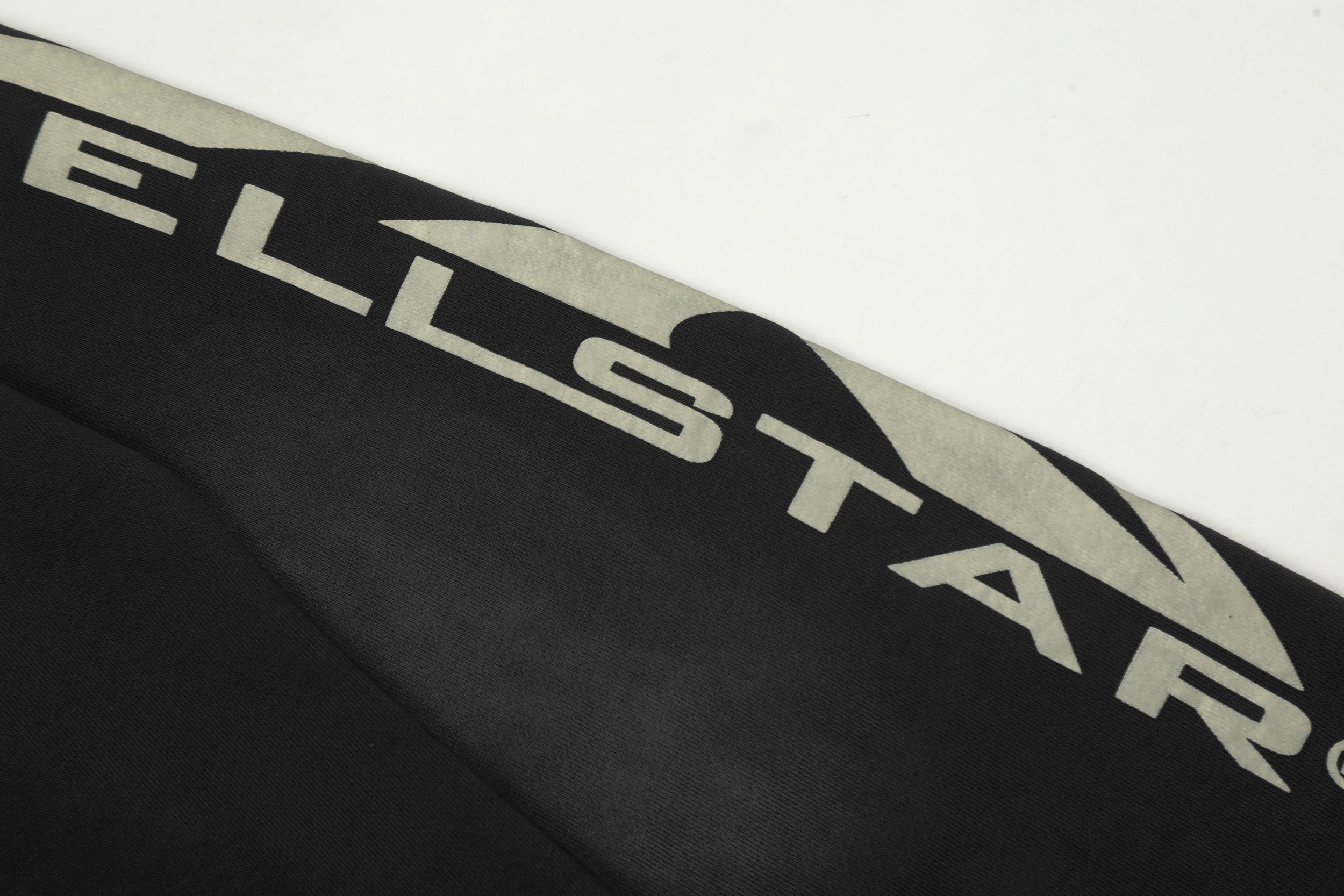 Hoodie Hellstar