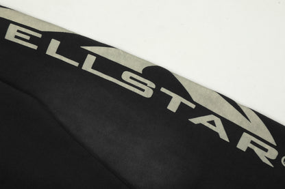 Hoodie Hellstar