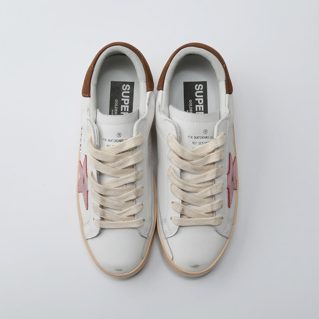 Sneakers GGDB