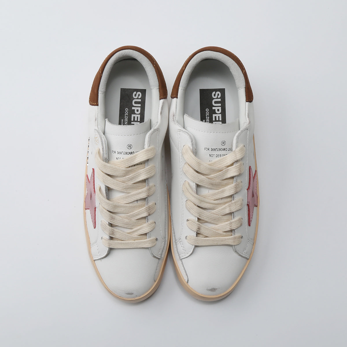 Sneakers GGDB