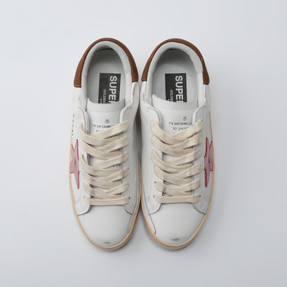 Sneakers GGDB