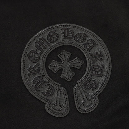 Chamarra Chrome Hearts