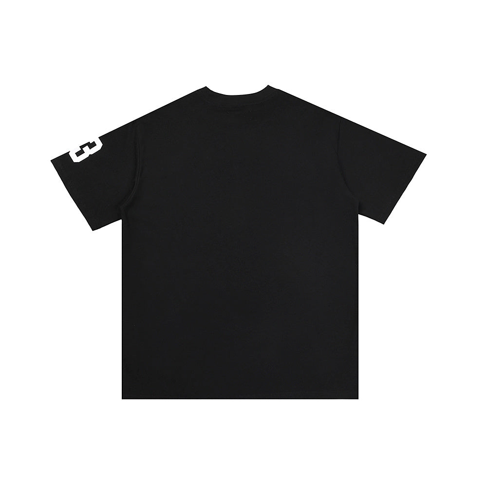 Playera Amiri