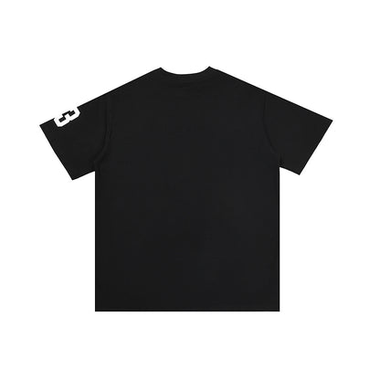 Playera Amiri