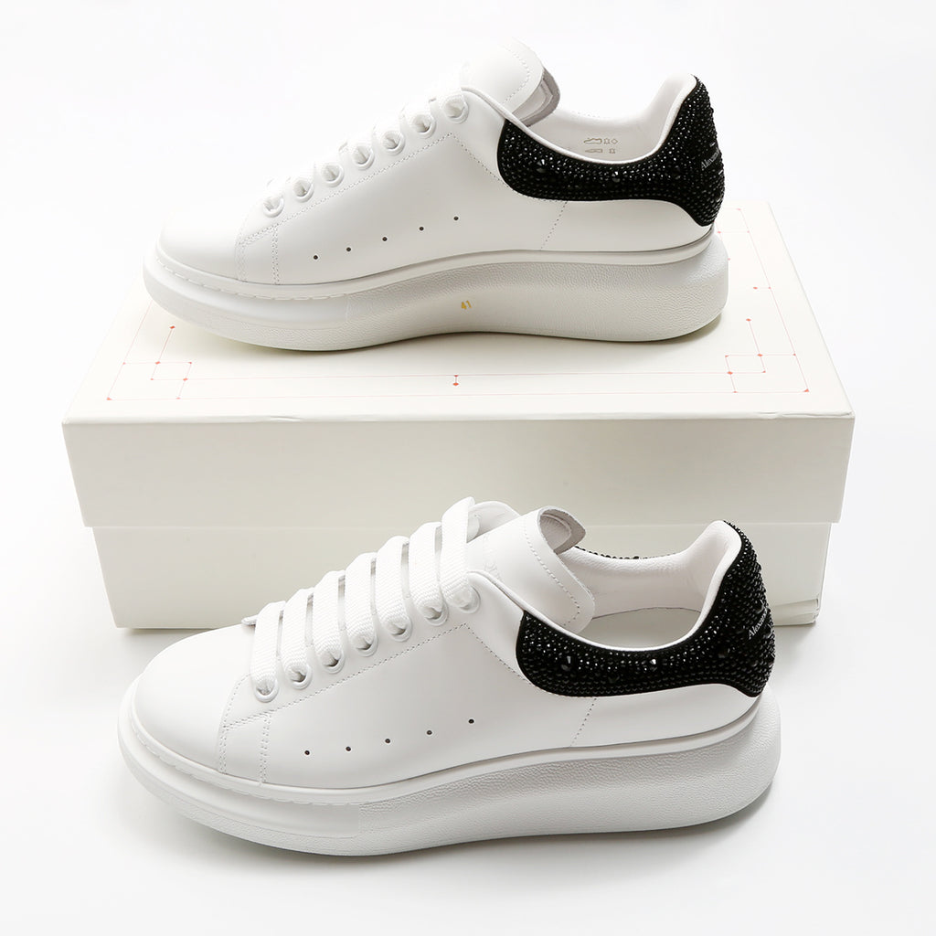 Sneakers McQueen