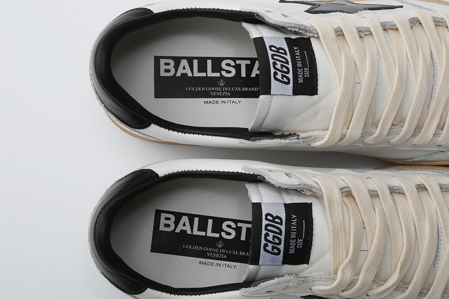 Sneakers GGDB
