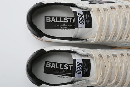 Sneakers GGDB