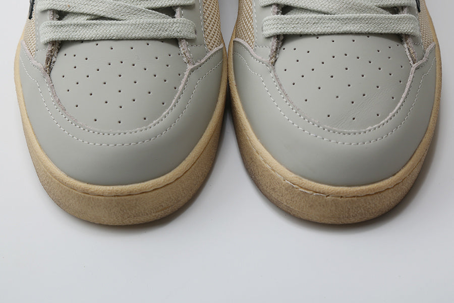 Sneakers GGDB