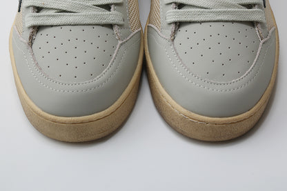 Sneakers GGDB
