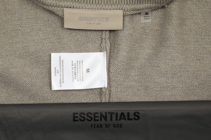 Suéter Essentials