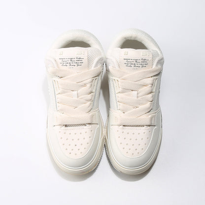 Sneakers Amiri