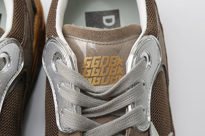 Sneakers GGDB