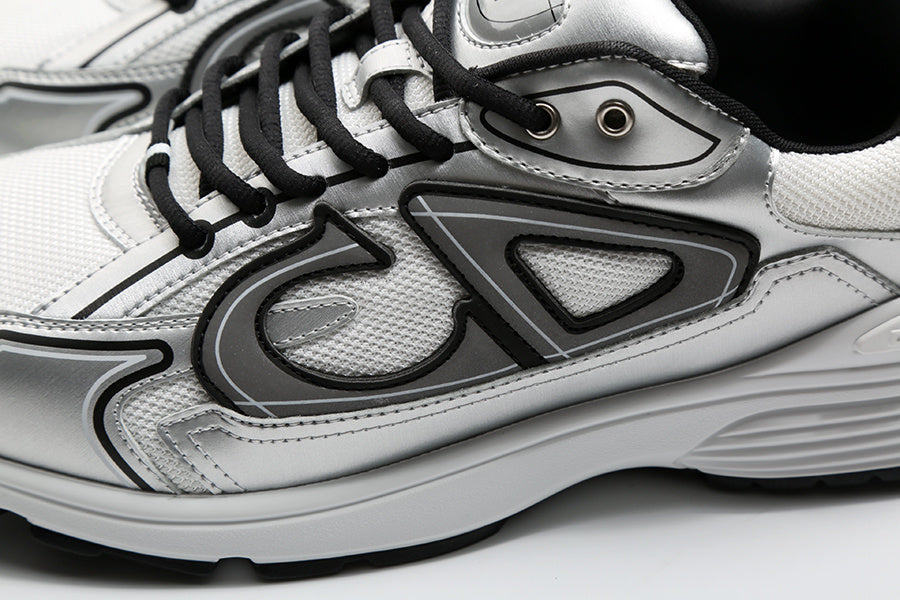 Sneakers CD