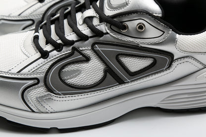 Sneakers CD