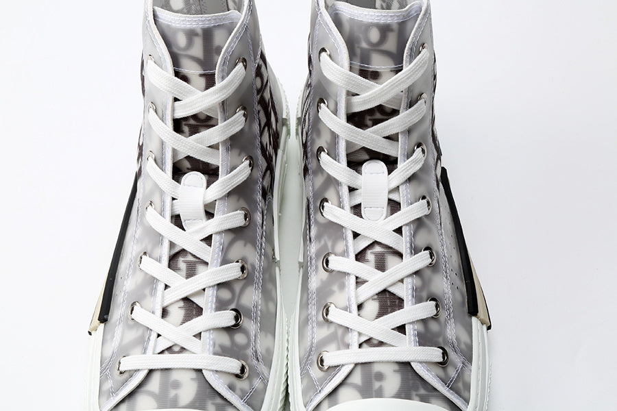 Sneakers CD