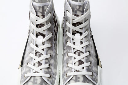 Sneakers CD