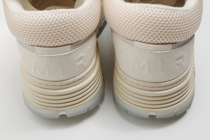 Sneakers Amiri