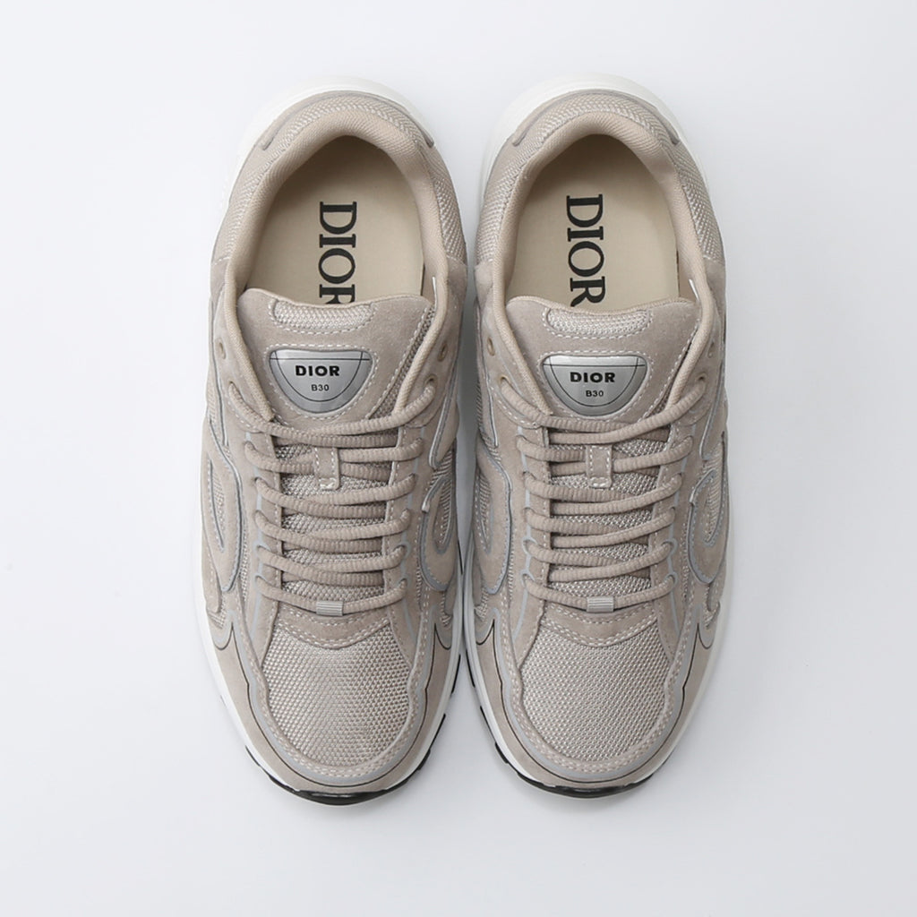 Sneakers CD