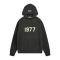 Hoodie Essentials