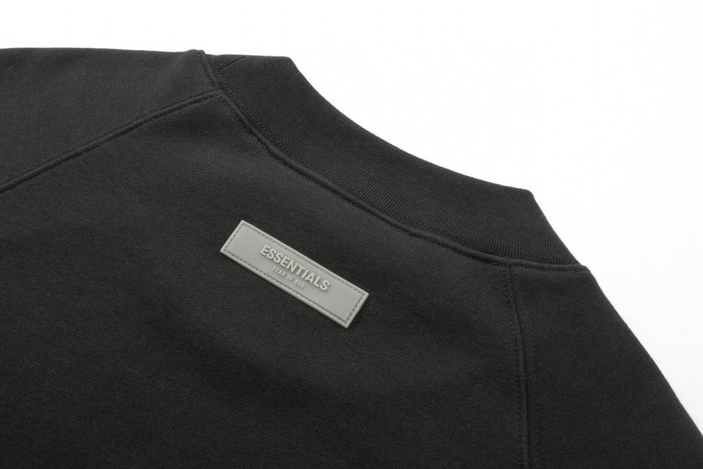 Sudadera Essentials
