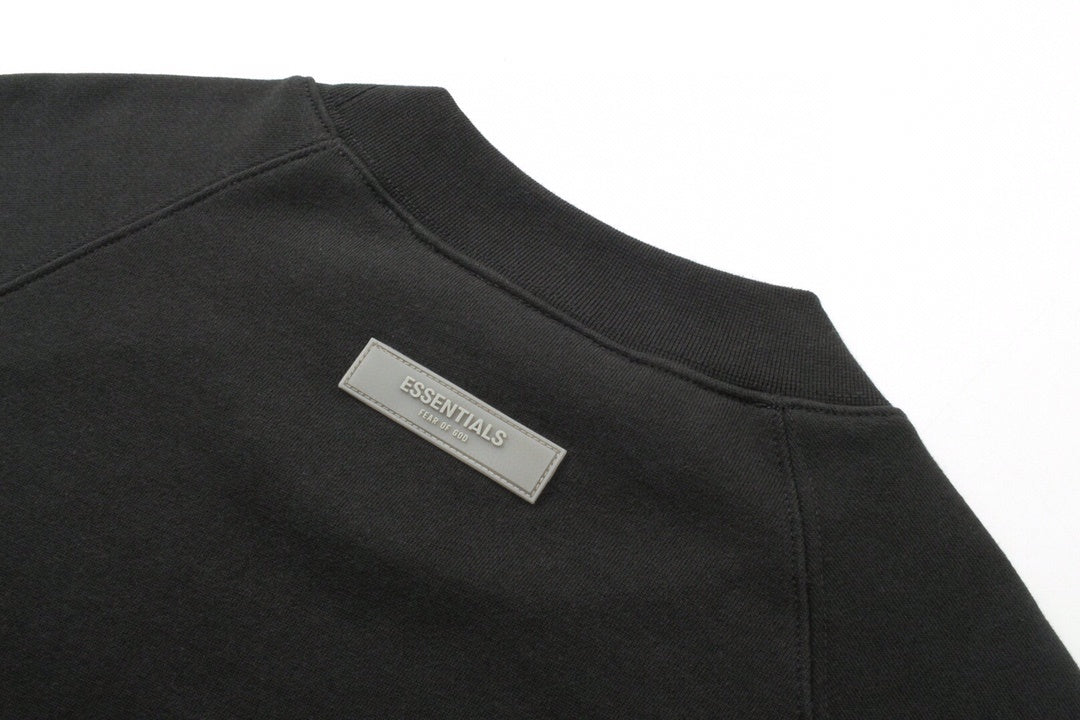 Sudadera Essentials