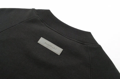 Sudadera Essentials