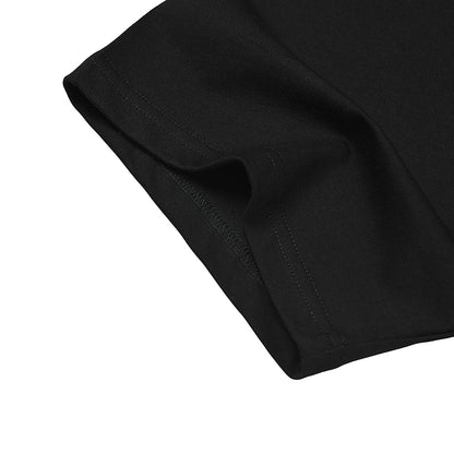 Playera Amiri
