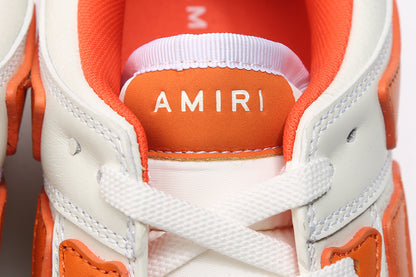 Sneakers Amiri