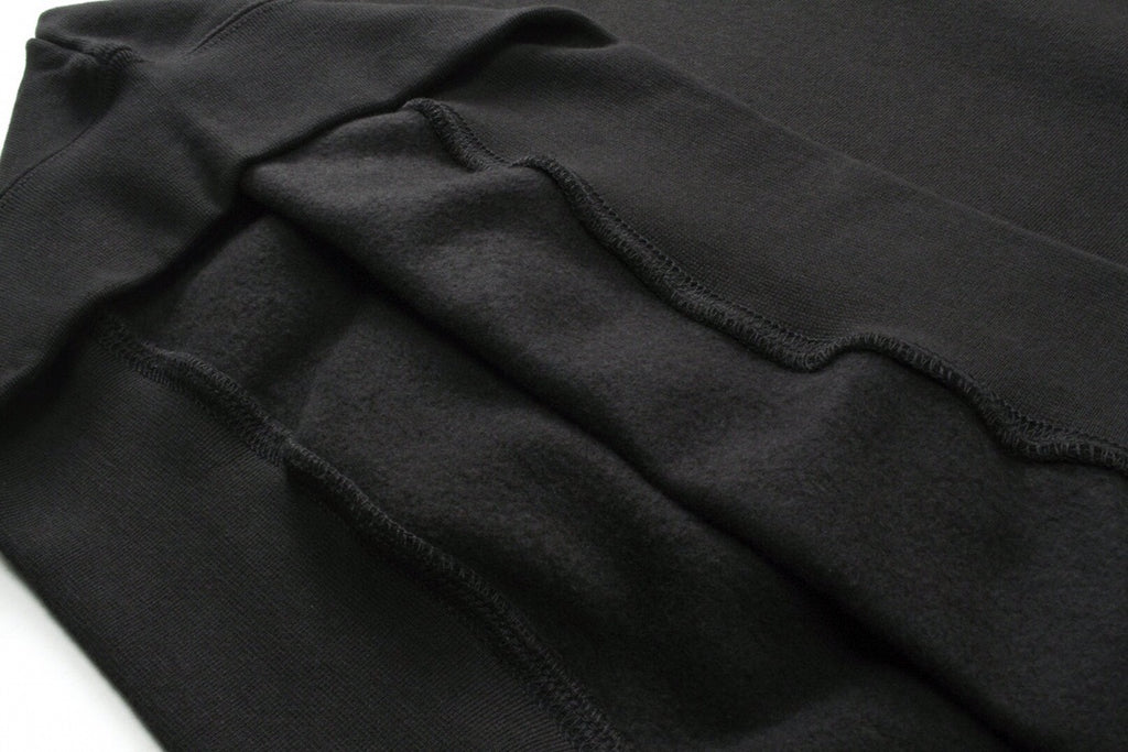 Sudadera Essentials