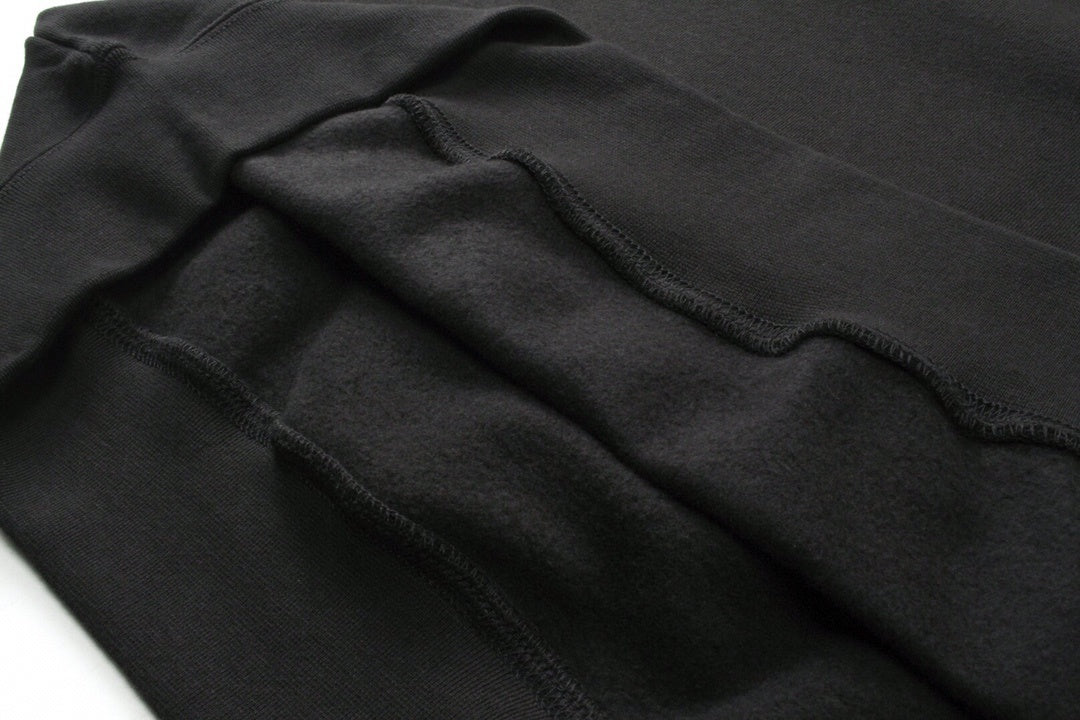 Sudadera Essentials